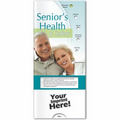 Pocket Slider - Senior's Health and Safety